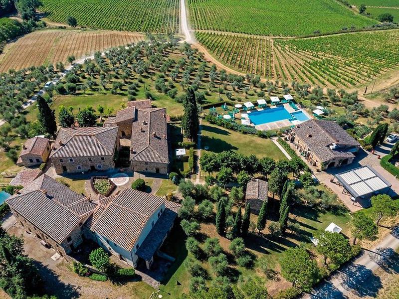 F691A900A88B4F1084949E1410AF91AA