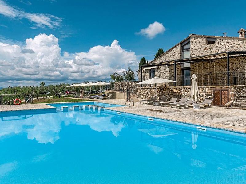 A7F58B985F1D818CA76442EA3836F009