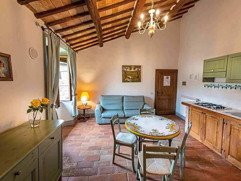 B0666C05316689ABCC6EA988A2173EB5