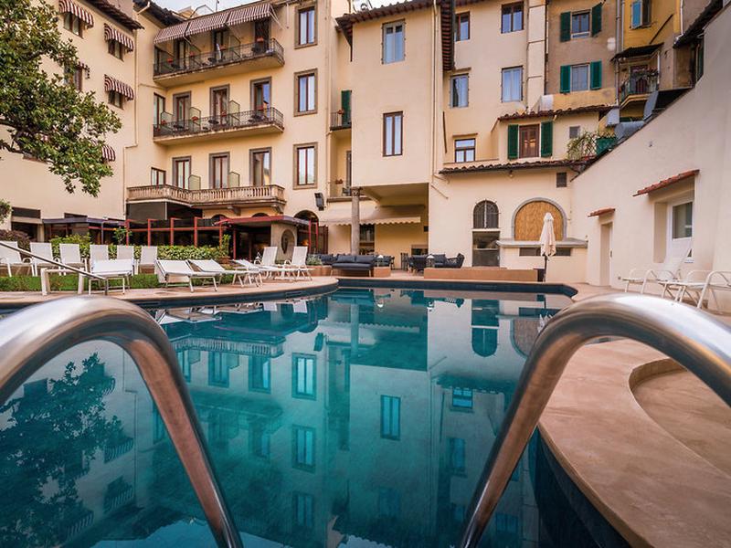 733CB43BFC4415B69D1F668FA809A9CC