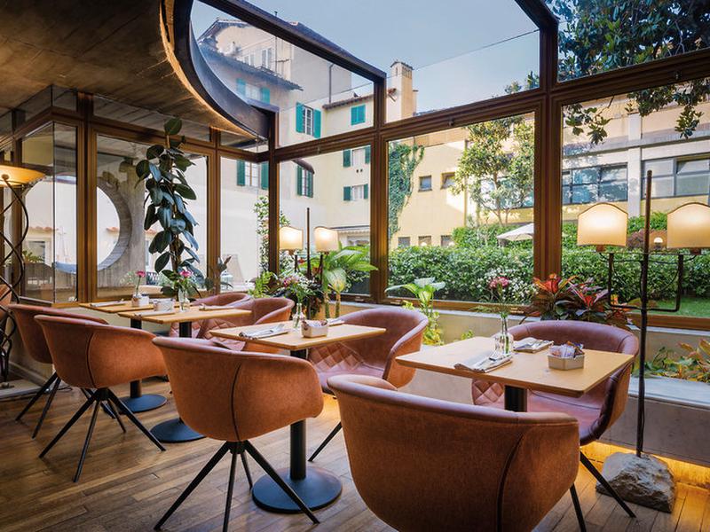 8F160D08F37954571396A5825E9FFB64