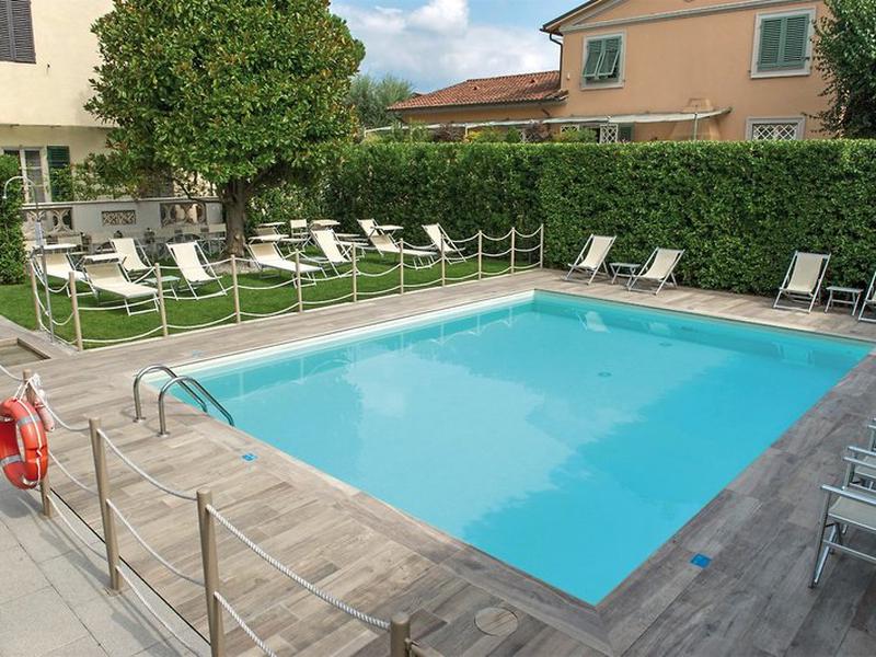 2EA0C6C539C4808A35A8A68229027710