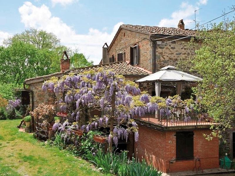 3CFAE530B1FCC983E4CC9EC06783A8FC