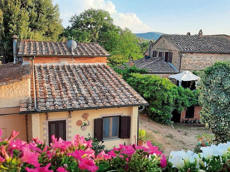 D58776A03CB4327EF8B8AA6BE7D2DEC2