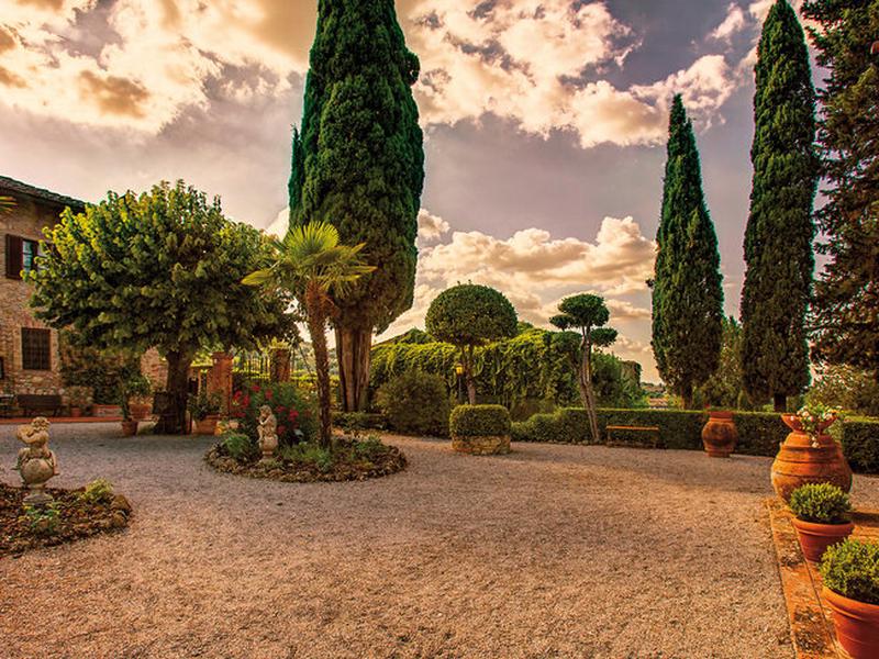 2DCDD69BE51F43AD0DEE76F97273C8C7