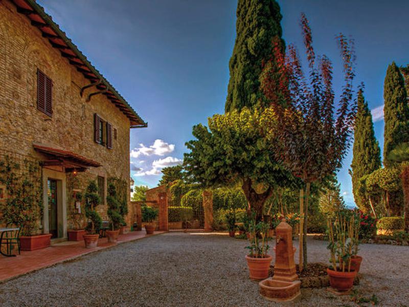 ED66A76DB1E901CC12F004173C086ADC