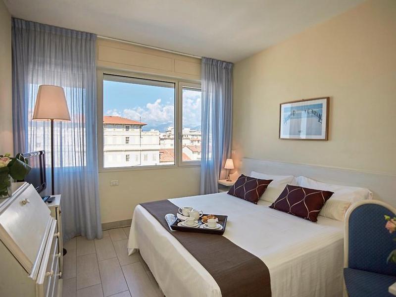 720B4310C575805C242E9E519FB9096C