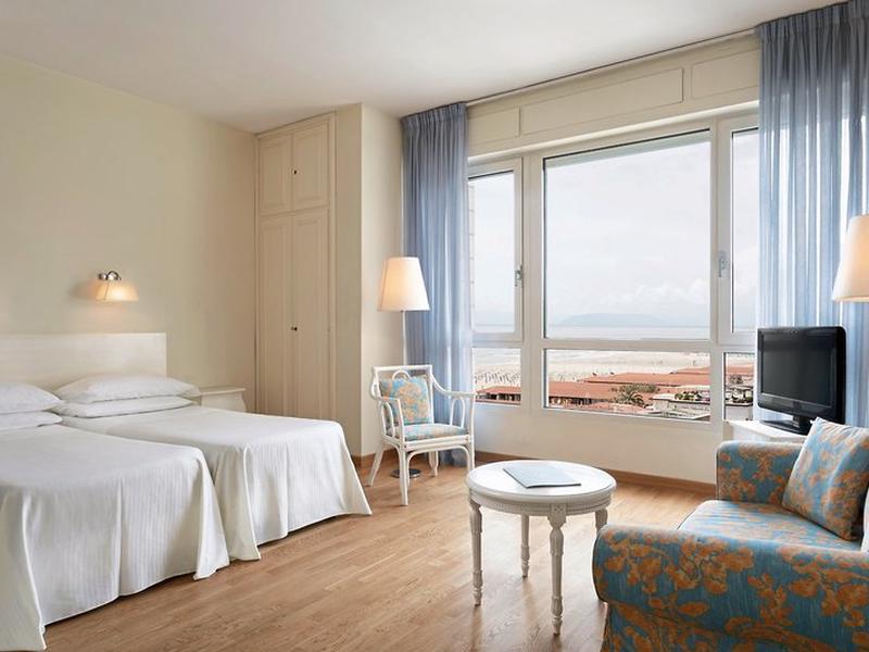 468B225462C0B85EA8BF8D7662764F28