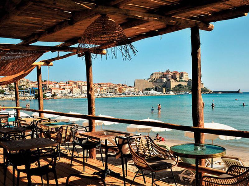 EDA7A2FA8E67EC1EDA76AAF71F97CE11