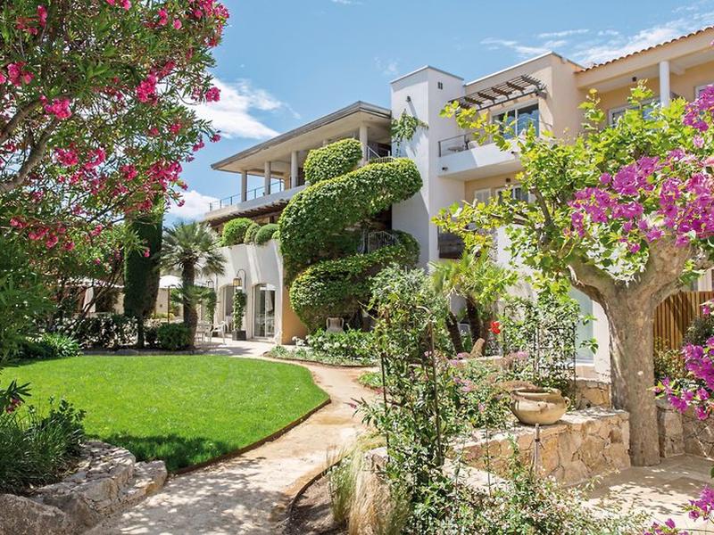 3F14DCFD98625BB64AE52591FD8BDC49