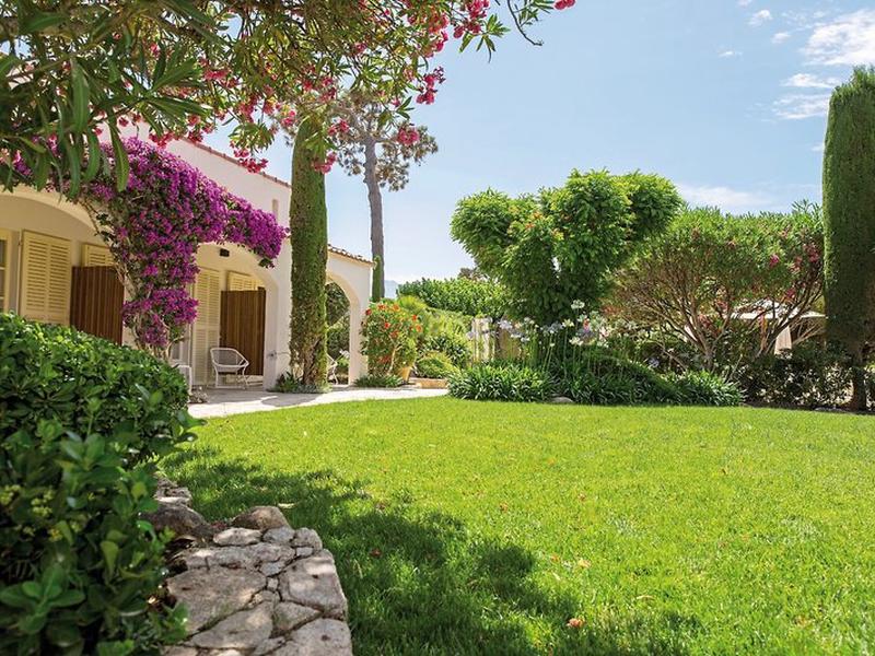 CAE9EC425048A4903C1DE4CCAF20BEA5