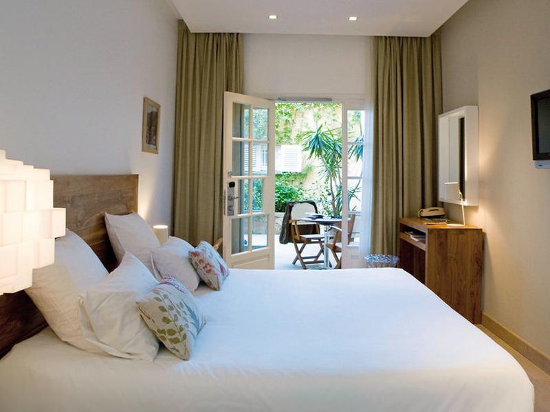 89A968BC671BB30A2C413EF77E0AC4D1