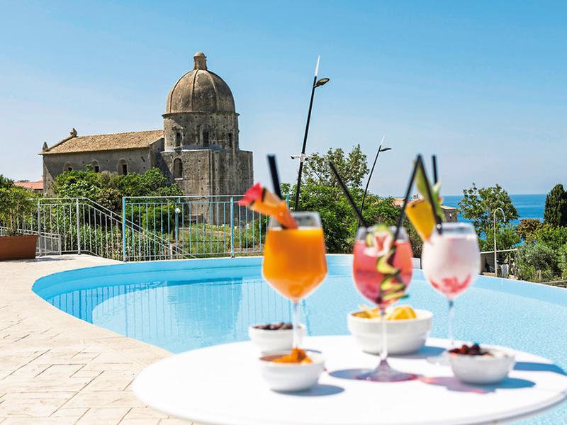 B018F1A2430E3D40C4383BB025521E0D