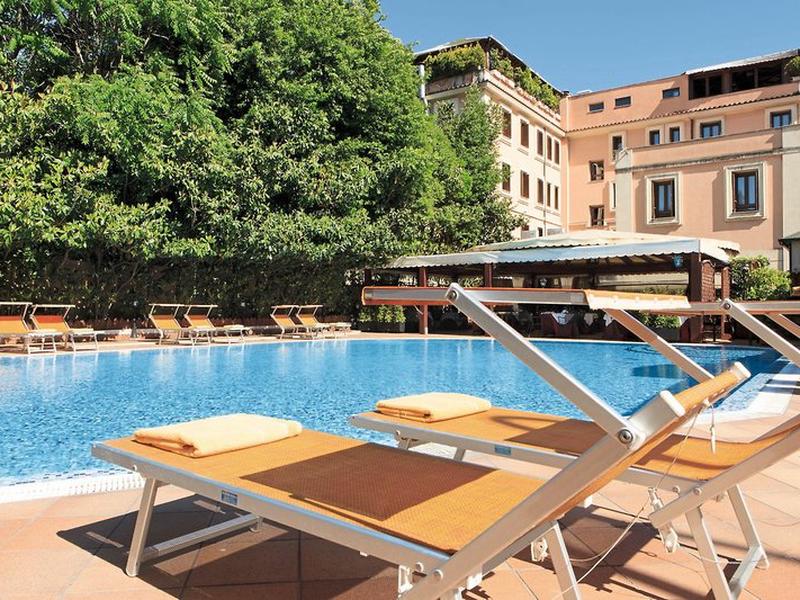 DCACA482F19B84EA035A17AD05257F11