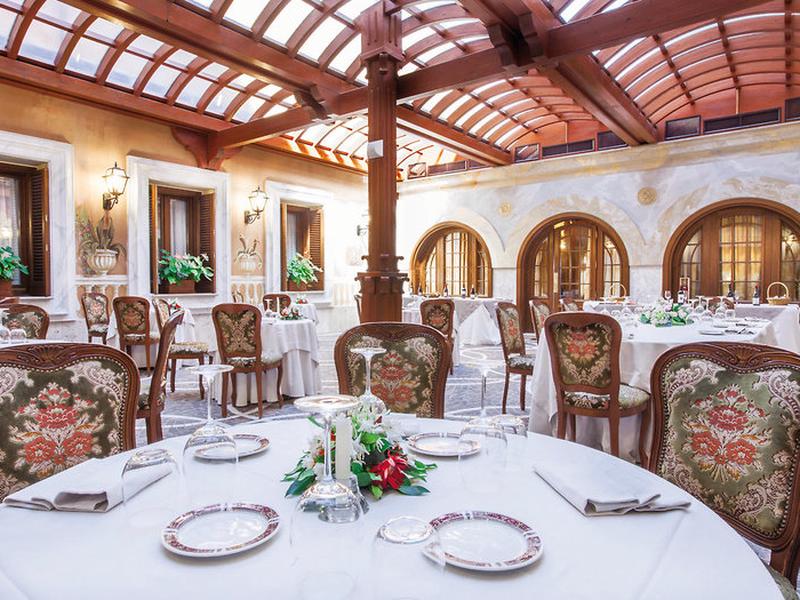 F100DE5E787A1DA97B045941970ABB5B