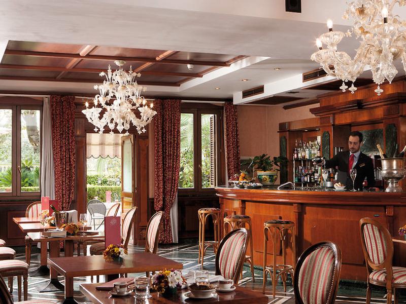 7E30BA6E7AB52B8F87A823D437E1649D