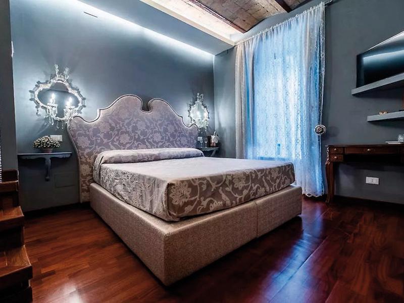 1D5836C07D9A91B1A8AA89C76EABA8A6