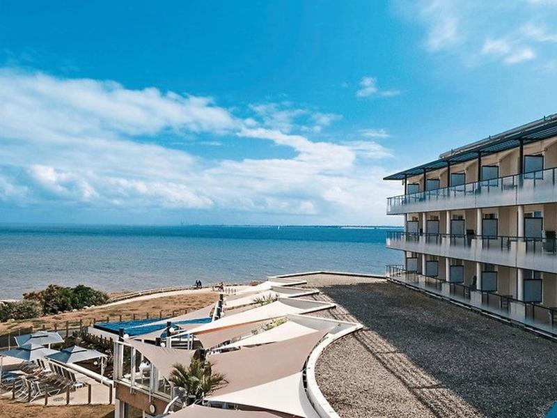 2472562641A7640A17FEFC01ED4255DF