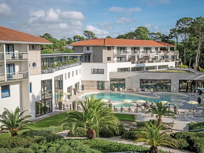 4562AB396299480FC23B5AFE2154E2E4