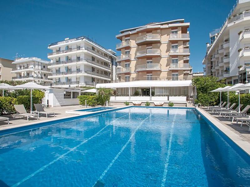 649FC80801DEE6D83D8D9CE36FB83E4C