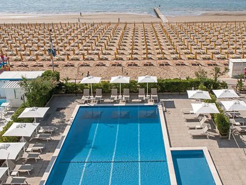 BF801F421E7B46EB774C54B530650A9D