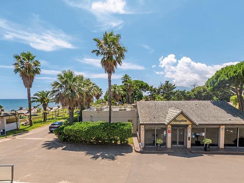 253E4A09F48D168F4174555DF9EFAD0C