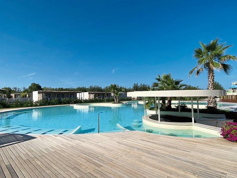 6FA44B2FCC57989732281FC572938B19