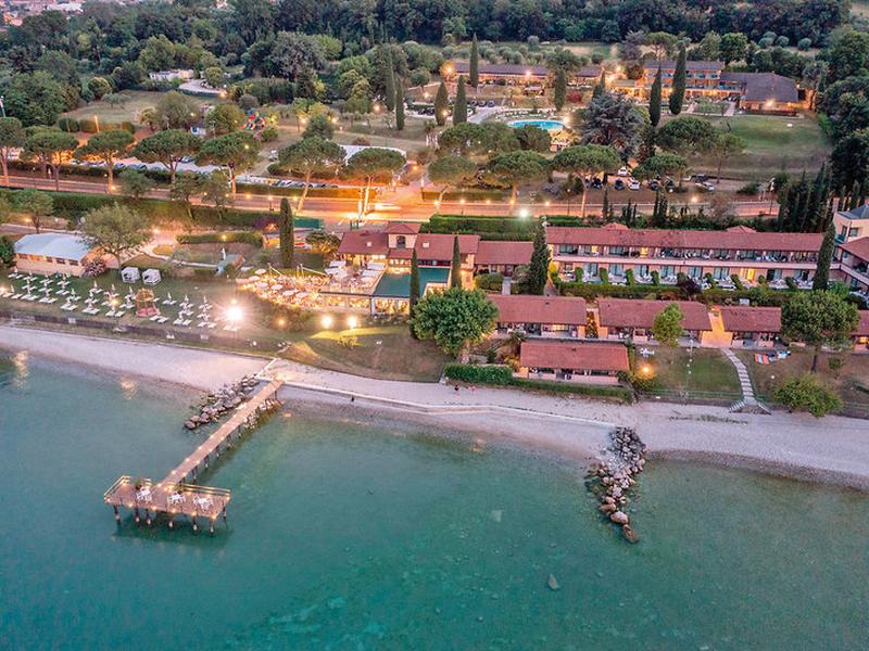 34ADEF4550127F1FCAFDB576C75E48AF