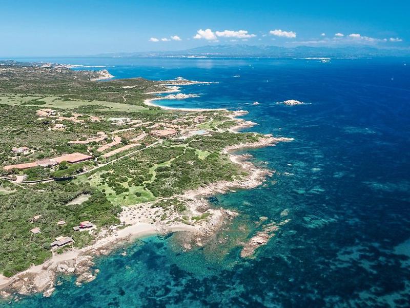 ACCB0D152E7C891CB97C379BB59A81BE