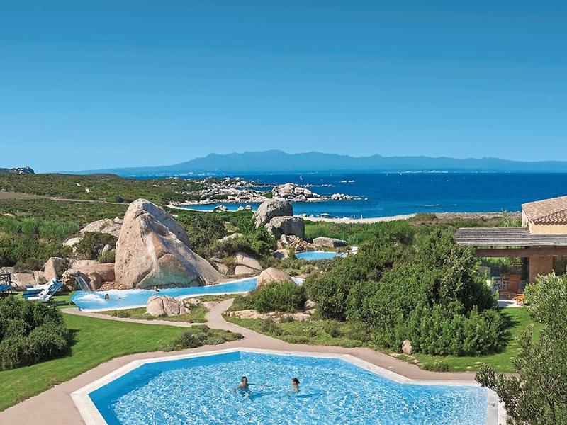 40CE8095713CEC537B9C552EF26DBDA6