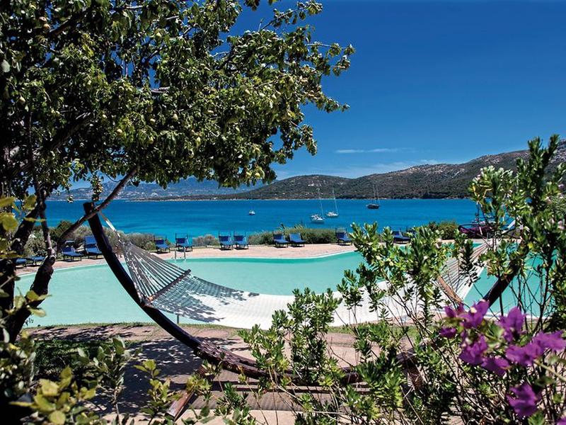 E49CDE46E603CD7937C8796F1DF072B3