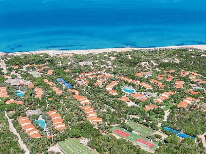 5204F24C61A5966ED42115759DADD47D