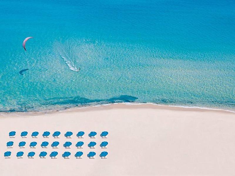 A552350BD1B056A2E7C40DF15551793A