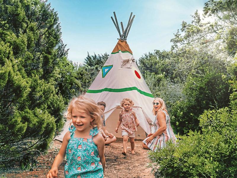 8FB0AD3F91CD589904FCEA2563D27A89