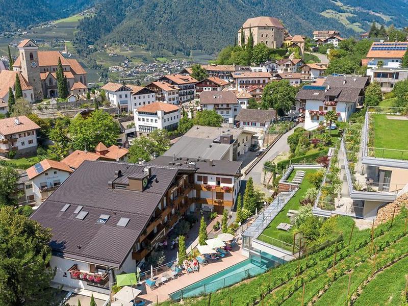 3061D77A4A8151CFC2EC9F83E5D67BD6