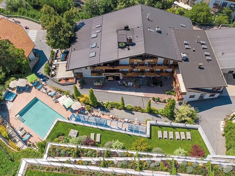 B357D9F3E8E9FA3802FB481CE5913D79