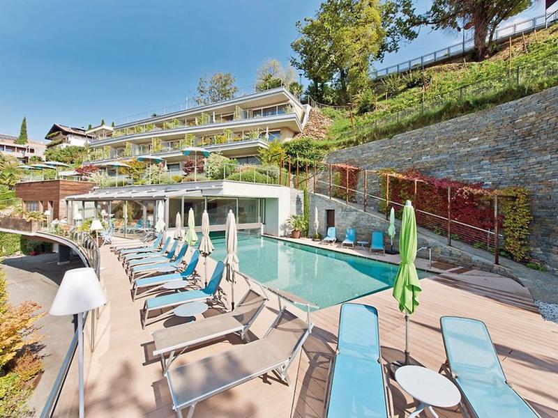 1E1E743E7B004EF9E580D148CED3FD1E