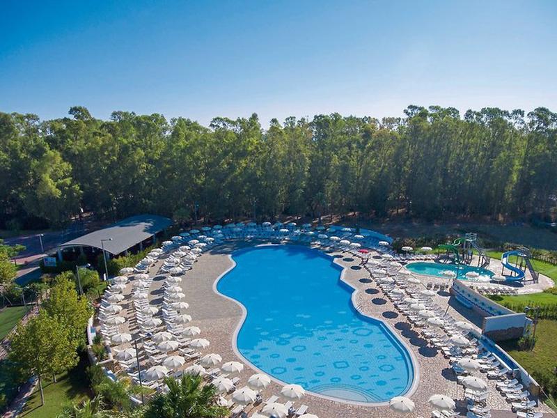 20B56C2EDA2102A00A65A6107FC328B2