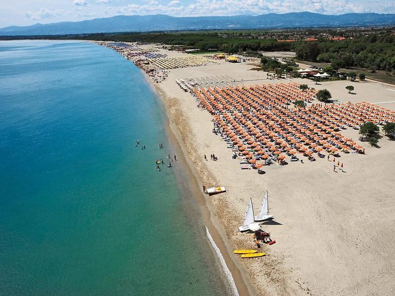 8E2E32BBA8F709064C0DBBB38AD377E8