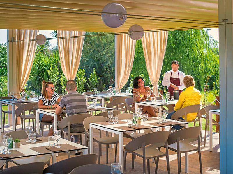 156AB19B03C4F75F870CB1A4203056B0