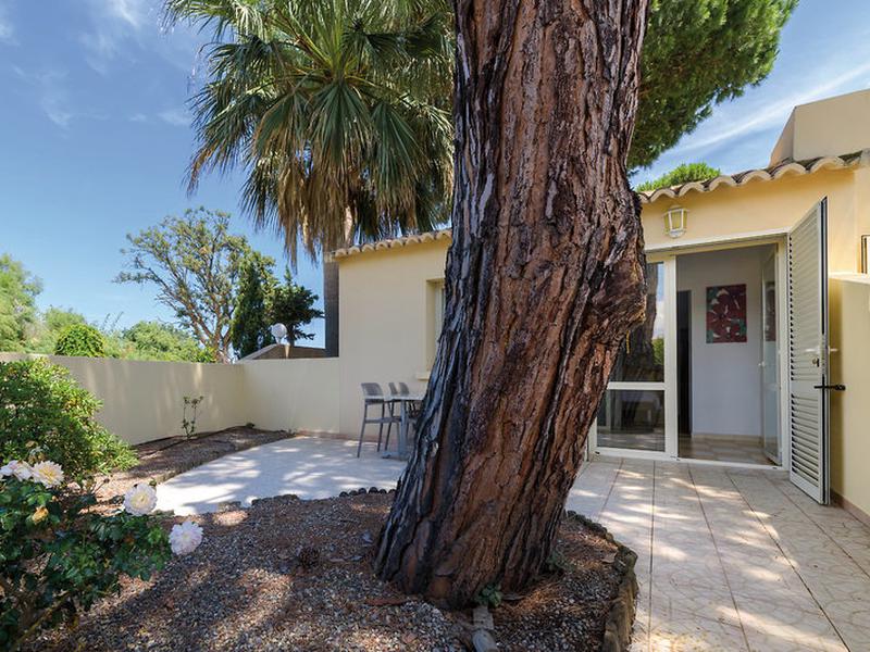 792C3CA207BC051044CBABBCABE4F3FD