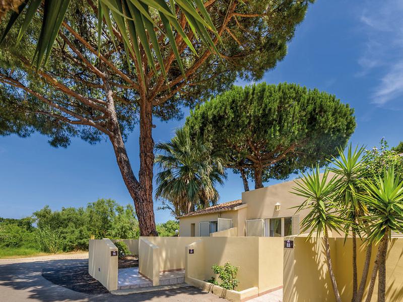 DA0A322B54070458E0310E893A284807