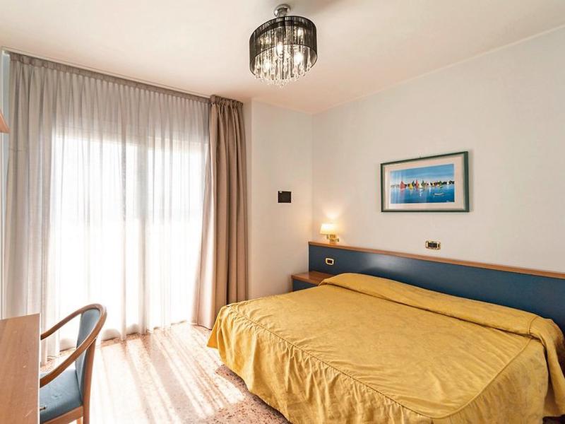 C84EB17656DADDF80E8C392027AF1125