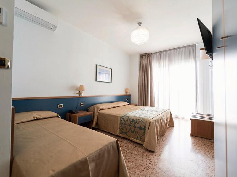 64CF7A23E5593F8B73F3F493E5D9D95D