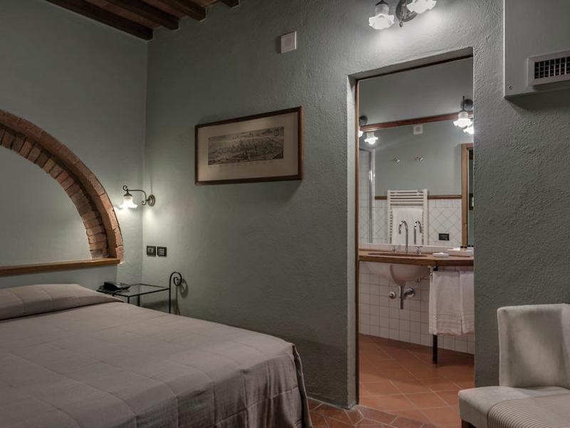 B105CDF438C761C0C0352A1AAA9841C5