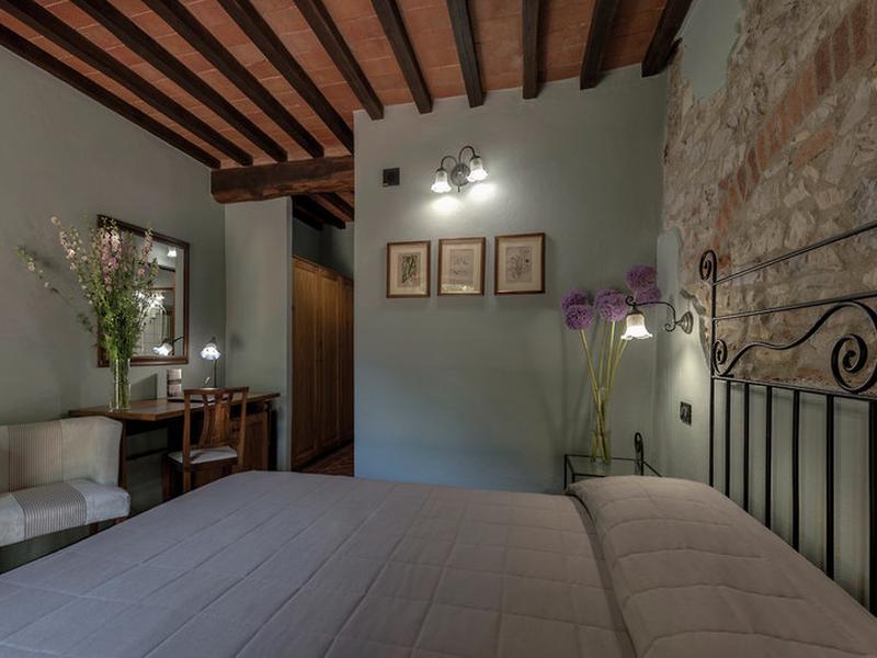 2E4BB3626B0764EBC9F443F0A51CF6C8