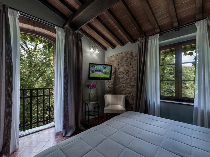 7A6E13B15BF40A40162A9080F1E37F09