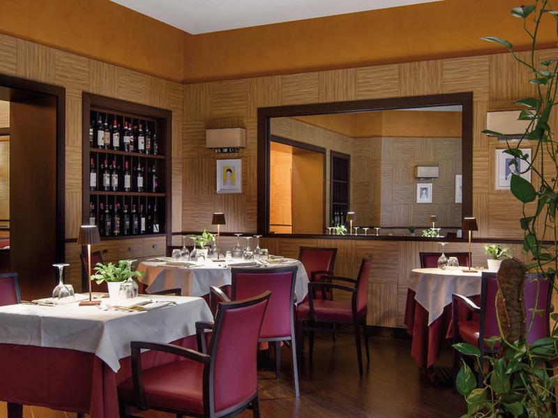 22065A2B5ED326B12B986898EB3732D0