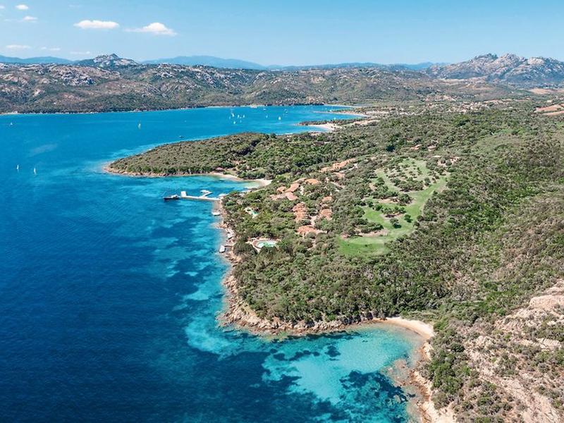 9E67134257659267819DBD9AE900B9F7