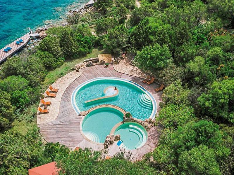 1B1FB1002FE00891AA41F7E761D5AB5B